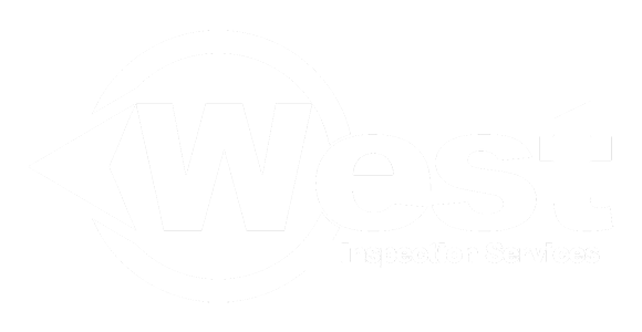 West Inspection Services